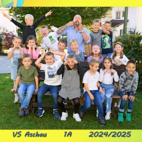 1a Spaß