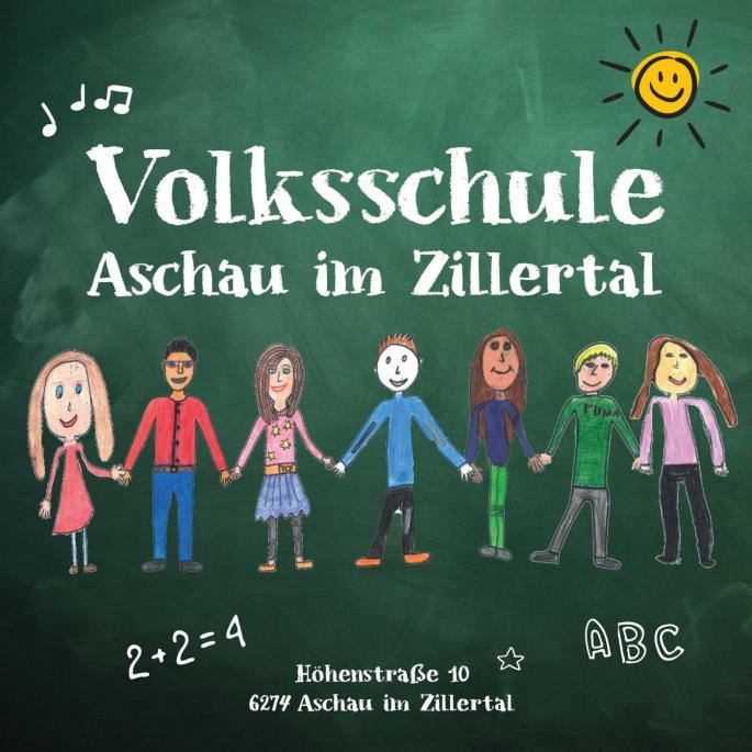 Schullogo