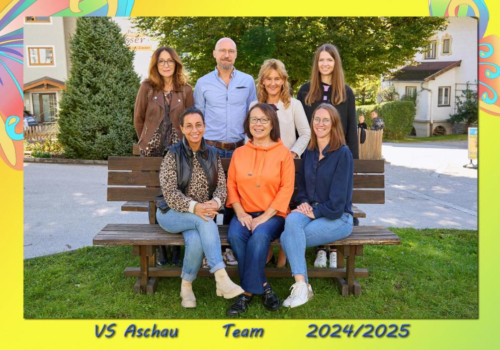 Team 2024/25