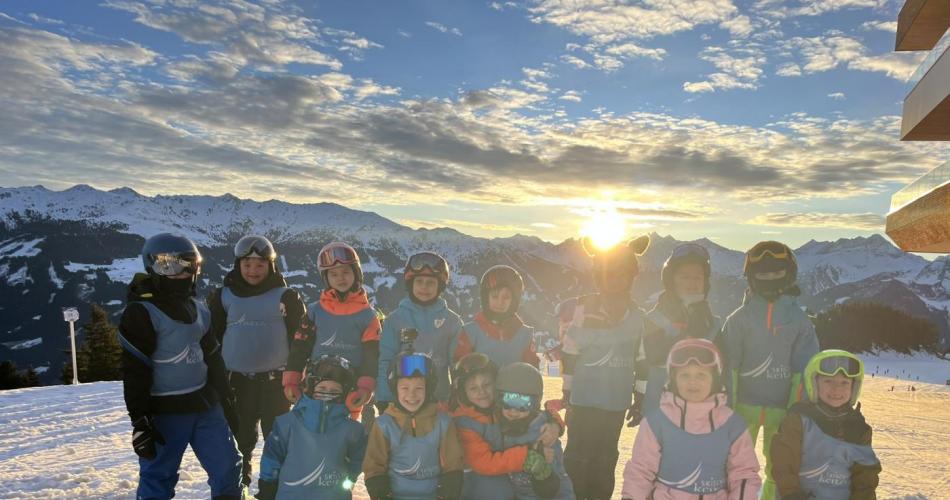 Skitag1
